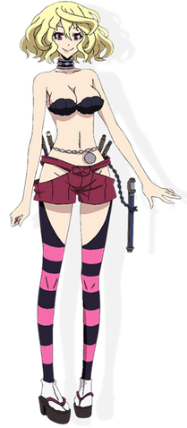 File:5688-397161491.png