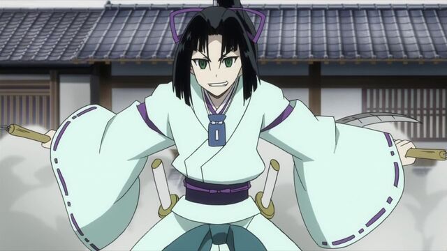 File:Yuri Human Form.jpg