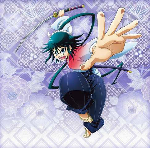 File:Anime.png