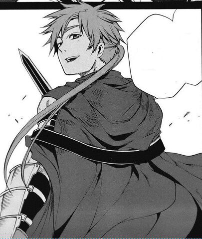 File:Manga Paul.jpg