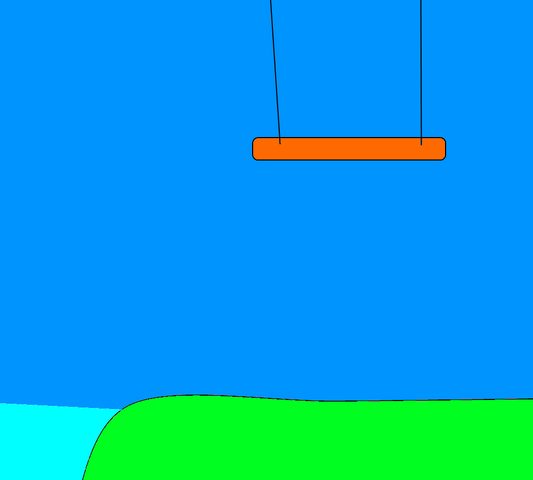 File:Realnotfakeleak12.png