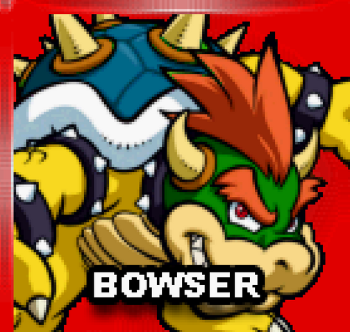 File:Screenshot (38).png