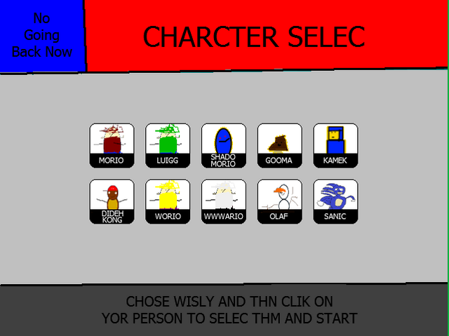 File:MKS2 Screenshot 4.png