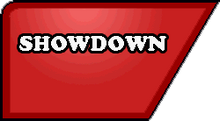 Showdown5