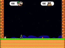 V0.8 screenshot leak