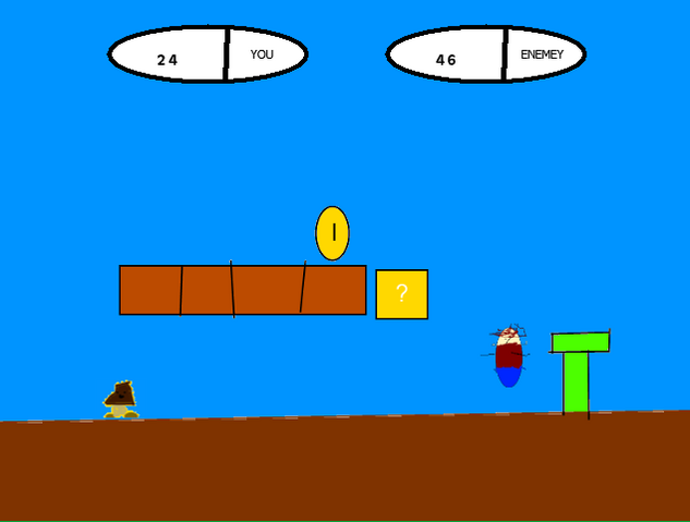 File:MKS2 Screenshot 3.png