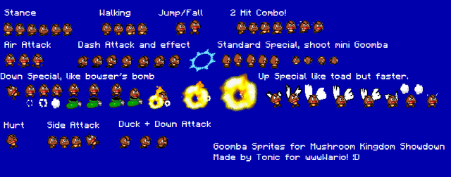 File:Goombaspritesheetupdate.png