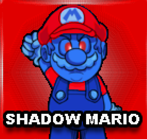 File:Screenshot (22).png