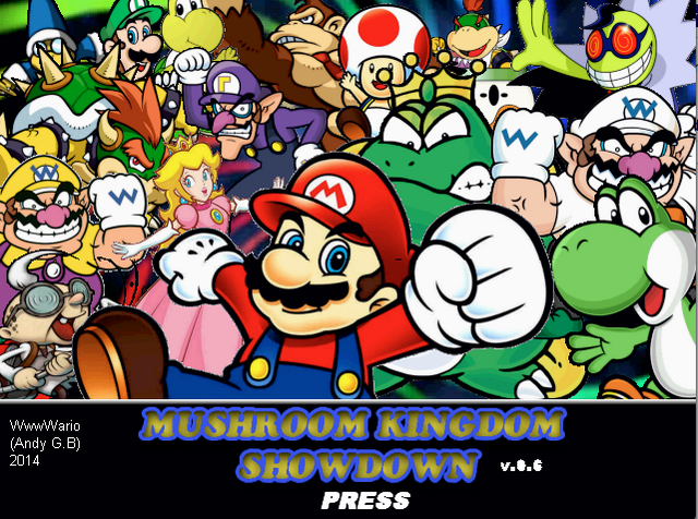 File:Title Screen.png