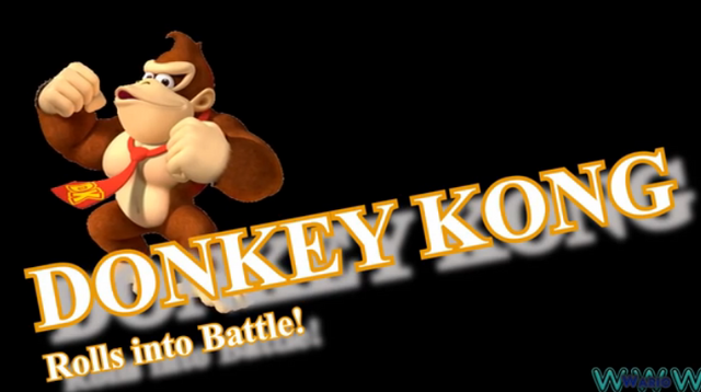 File:Donkeykong.png