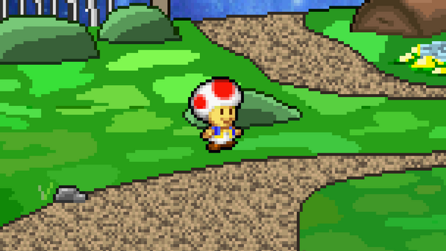 File:Screenshot (10).png