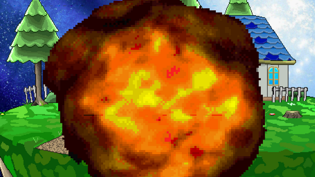 File:Screenshot (13).png