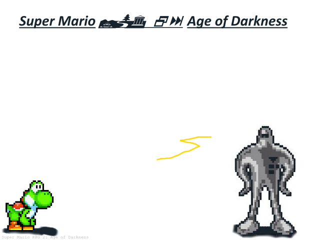File:Smrpg2yoshi.png