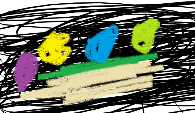 File:Untitled3.png