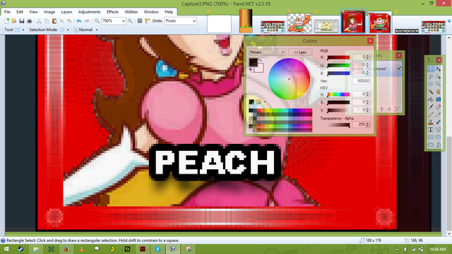 File:Proof.png