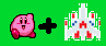 File:Game leak 2.png