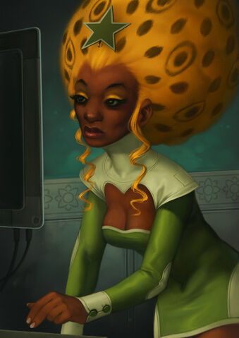 File:Eleesha williams portrait.jpg