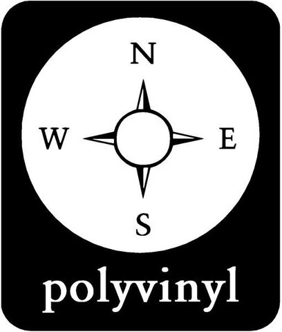 File:Polyvinyl logo.jpg