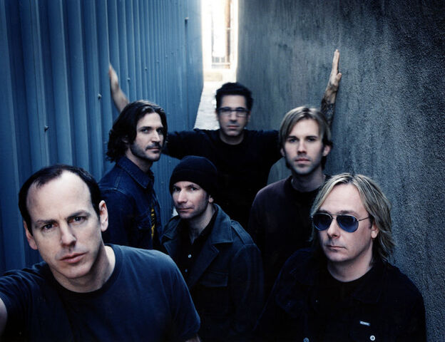File:BadReligion.jpg