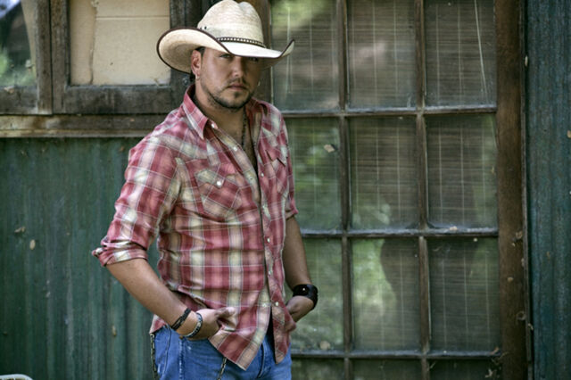 File:Jason.Aldean.jpeg