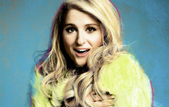 File:Meaghan Trainor 330x210.jpg