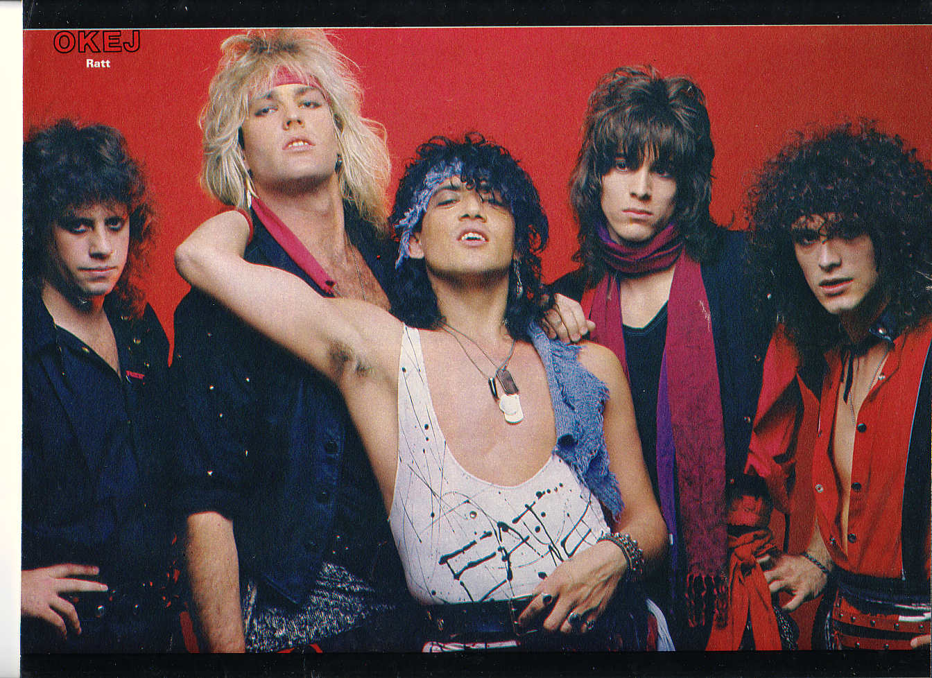 CategoryHard rock groups Music Hub FANDOM powered by Wikia