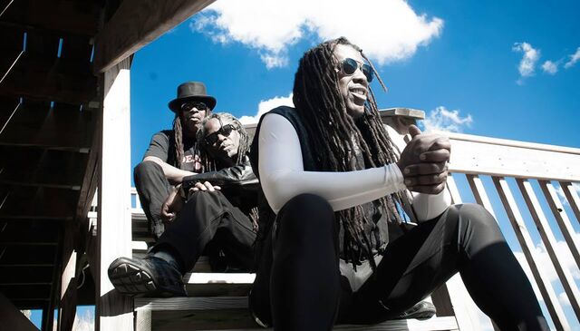 File:DeathRockBand2014.jpg