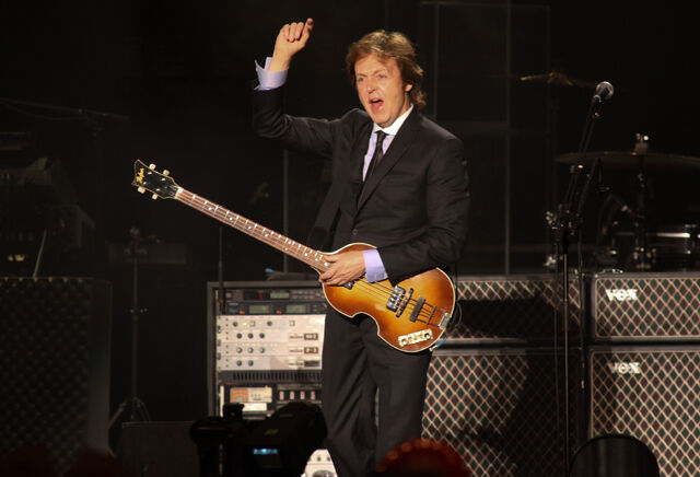 File:Paul15052014.jpg