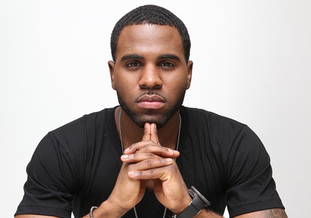 File:Jason derulo.jpg