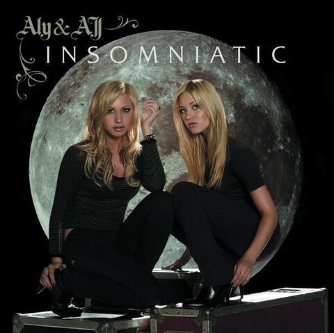 File:Aly&AJInsomniatic.jpg