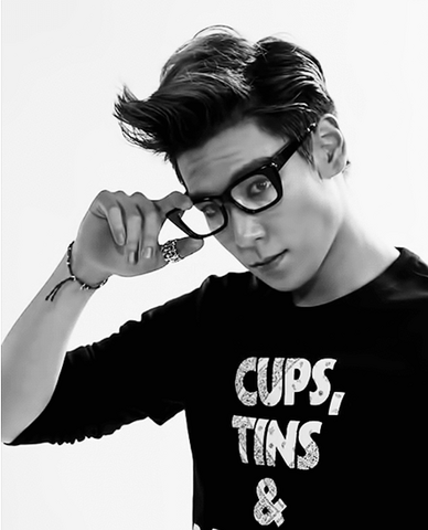 File:Choi-seung-hyun-aka-top.png