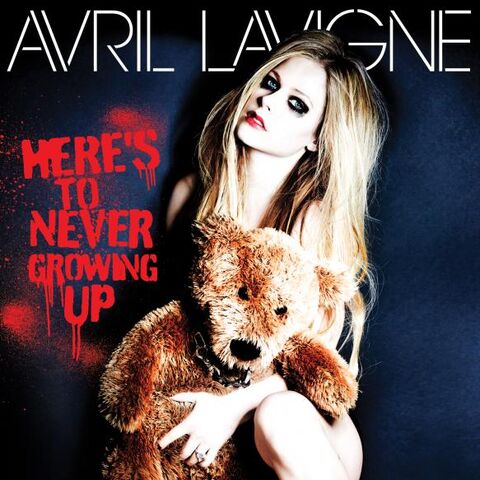File:Avrillavignegrowup.jpg