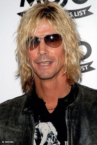 File:DUFF.jpg