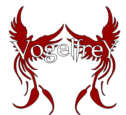 Datei:Vogelfrey Logo.png