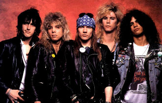 File:Guns-N-Roses 330x210.jpg