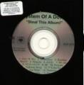 Copy of Front (John's Version)