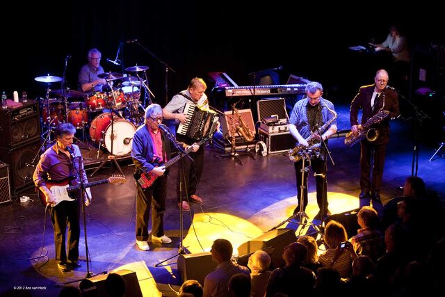 File:Rhythm Kings.jpg