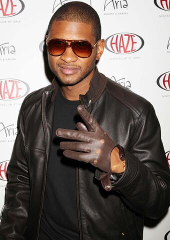 File:Usher.jpg