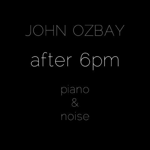 File:John-Ozbay-After6pm.jpg