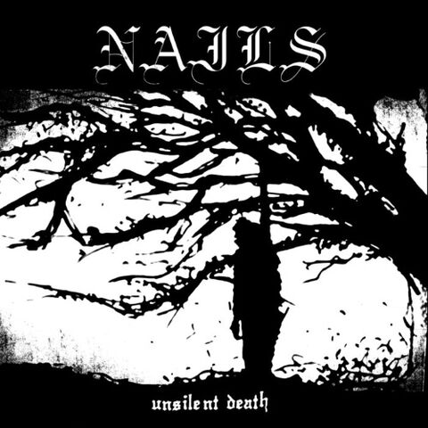 File:Unsilent Death.jpg