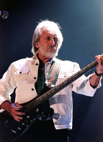 File:John Entwistle.jpg
