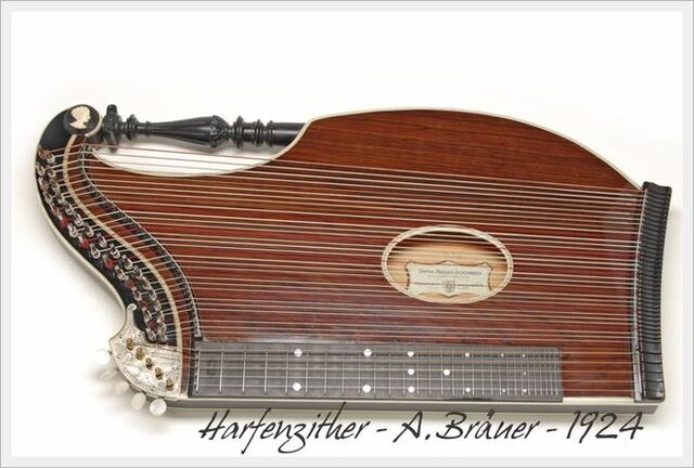 Datei:Harfenzither-A.-Br-uer,-BJ-1924-b.jpg