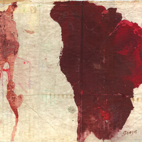 File:Gotye-LikeDrawingBlood-FrontCover-1000x1000.jpeg