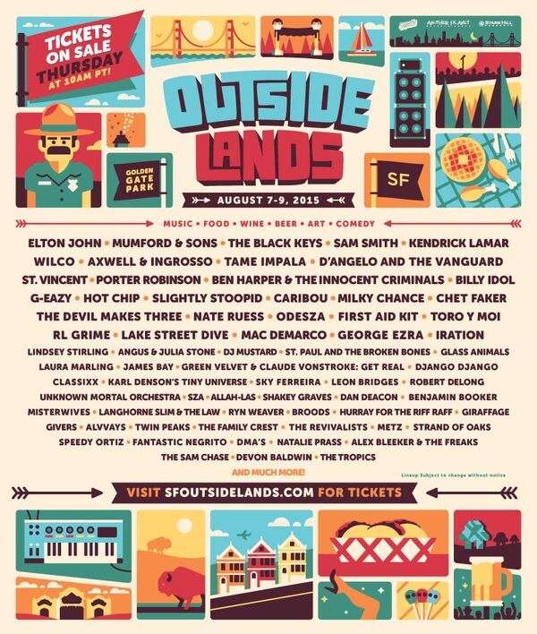 Outside-Lands-2K15-Lineup