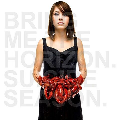 File:Suicide Season.jpg