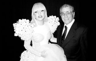 File:Lady Gaga Tony Bennett.jpg