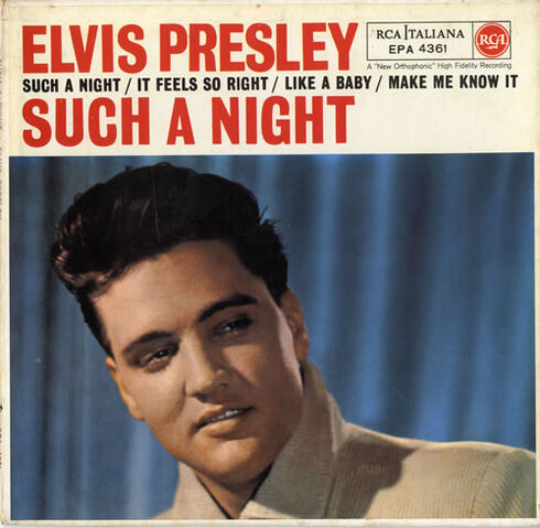 File:Elvis-Presley-Such-A-Night-EP-554765.jpg