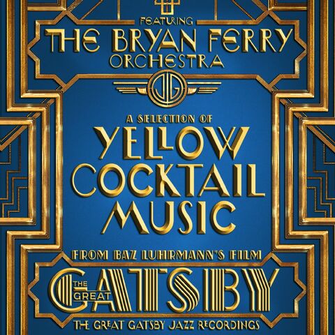 File:Great gatsby.jpg