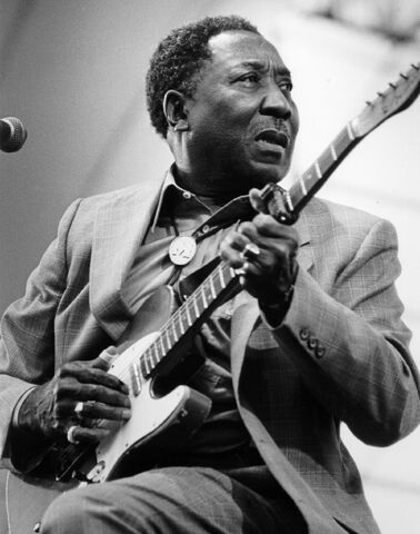 File:Muddy Waters.jpg