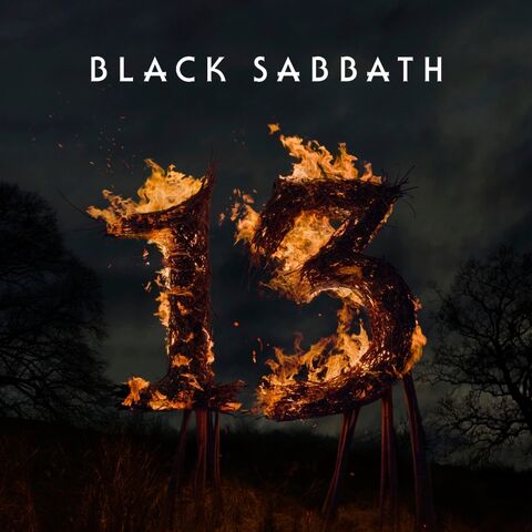 File:Black Sabbath - 13.jpg